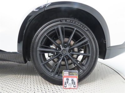 صورة مصغرة 22 لـ 2025 Toyota CROWN ESTATE