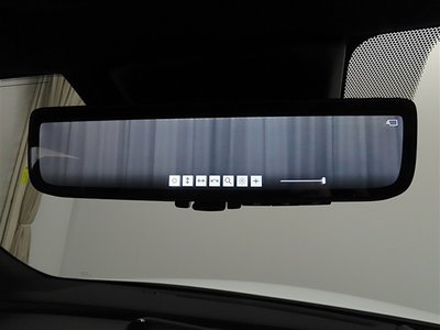 صورة مصغرة 27 لـ 2025 Toyota CROWN ESTATE