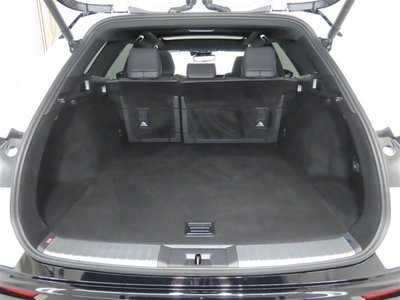 صورة مصغرة 18 لـ 2025 Toyota CROWN ESTATE