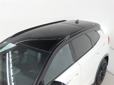 صورة مصغرة 9 لـ 2025 Toyota CROWN ESTATE