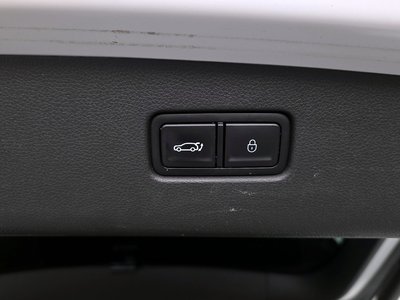 2022 Genesis GV70 缩略图 33