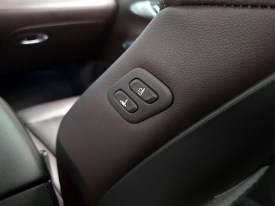 2022 Genesis GV70 缩略图 28