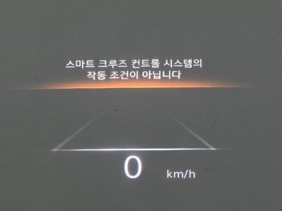 2022 Genesis GV70 缩略图 24