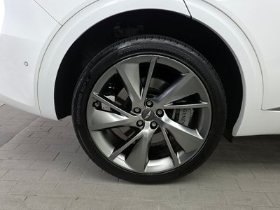 2022 Genesis GV70 photo 6
