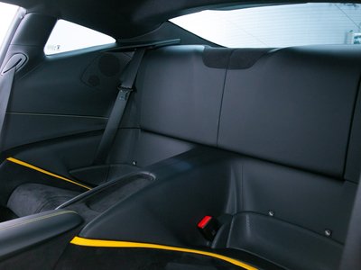 2023 Ferrari ROMA 缩略图 108
