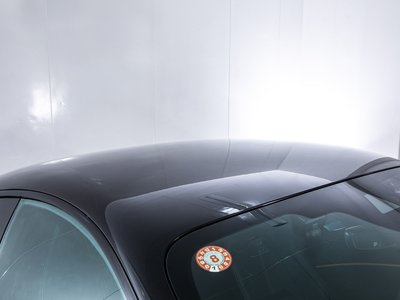2023 Ferrari ROMA 缩略图 54