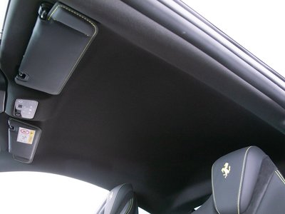 2023 Ferrari ROMA 缩略图 136
