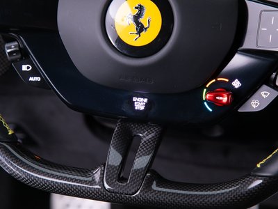 2023 Ferrari ROMA 缩略图 97