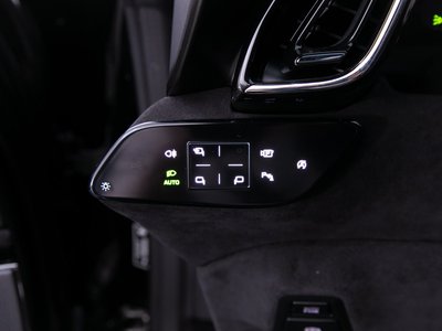 2023 Ferrari ROMA 缩略图 131