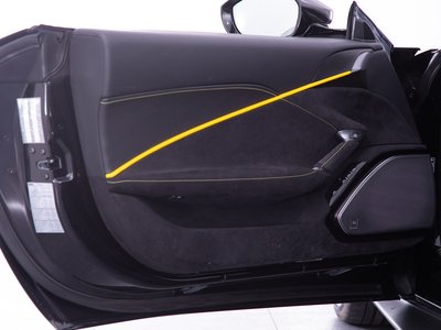 2023 Ferrari ROMA 缩略图 138