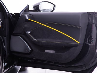 2023 Ferrari ROMA 缩略图 141