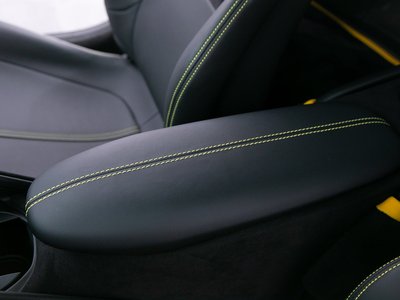 2023 Ferrari ROMA 缩略图 117