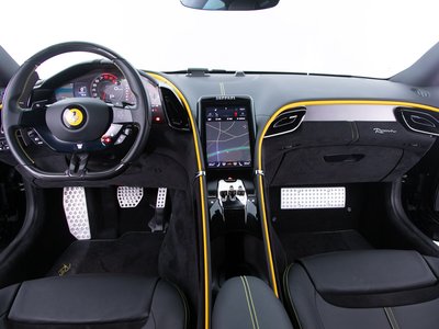 2023 Ferrari ROMA 缩略图 90