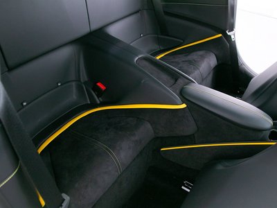 2023 Ferrari ROMA 缩略图 111