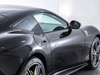 2023 Ferrari ROMA 缩略图 57