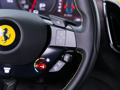 2023 Ferrari ROMA 缩略图 93