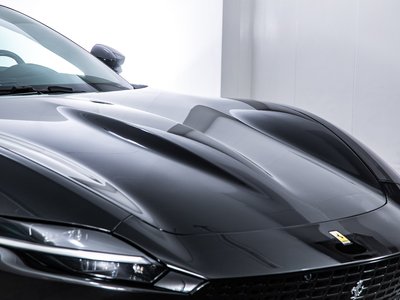2023 Ferrari ROMA 缩略图 39