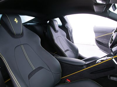 2023 Ferrari ROMA 缩略图 101