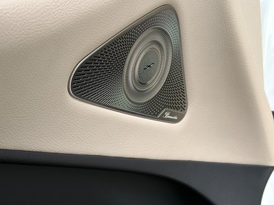2021 Mercedes-BENZ S-CLASS — миниатюра 13