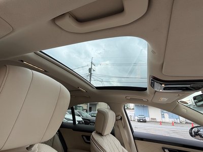 2021 Mercedes-BENZ S-CLASS — миниатюра 17