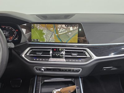 صورة مصغرة 19 لـ 2022 BMW X7