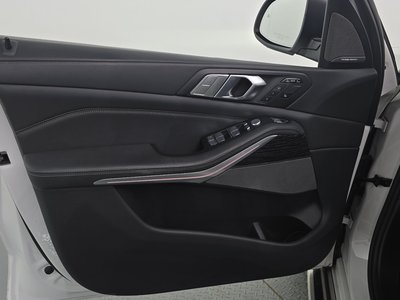 صورة مصغرة 14 لـ 2022 BMW X7