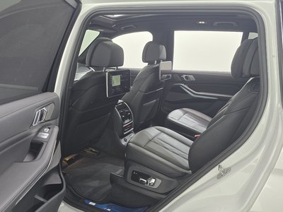 صورة مصغرة 18 لـ 2022 BMW X7