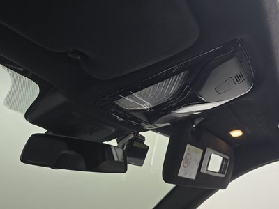 صورة مصغرة 26 لـ 2022 BMW X7