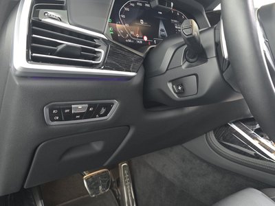 صورة مصغرة 27 لـ 2022 BMW X7