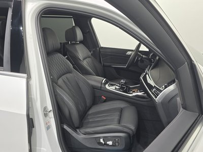 صورة مصغرة 16 لـ 2022 BMW X7