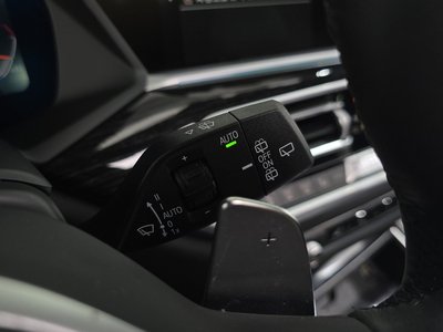 صورة مصغرة 28 لـ 2022 BMW X7