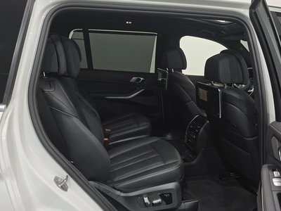 صورة مصغرة 17 لـ 2022 BMW X7