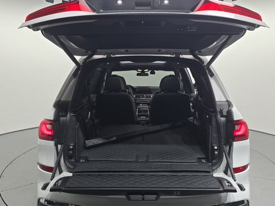 صورة مصغرة 25 لـ 2022 BMW X7