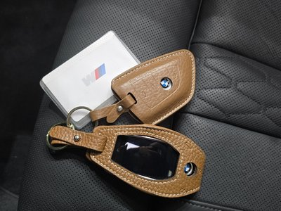 صورة مصغرة 22 لـ 2022 BMW X7