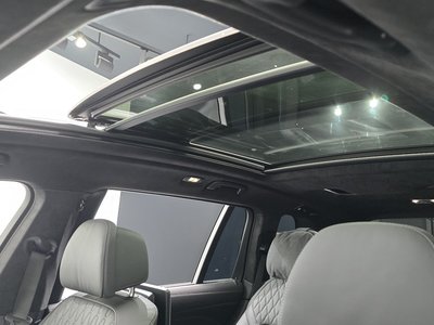صورة مصغرة 23 لـ 2022 BMW X7