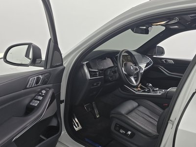 صورة مصغرة 13 لـ 2022 BMW X7