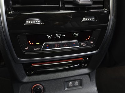 صورة مصغرة 29 لـ 2022 BMW X7