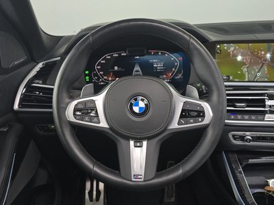 صورة مصغرة 20 لـ 2022 BMW X7