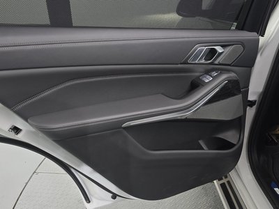 صورة مصغرة 15 لـ 2022 BMW X7