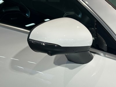 MERCEDES-BENZ CLA AMG - 9