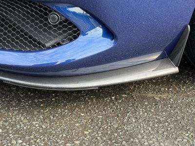 FERRARI 296 GTS - 10