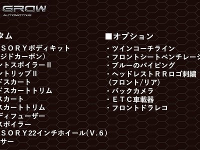 ROLLS-ROYCE DAWN - 4