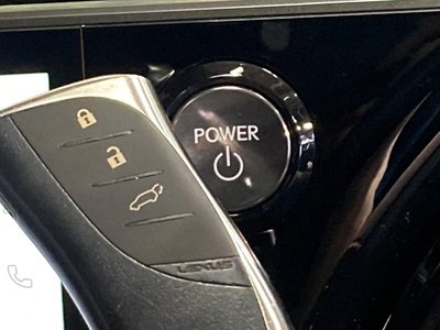2023 Lexus RX 缩略图 50