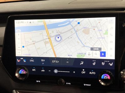 2023 Lexus RX 缩略图 48