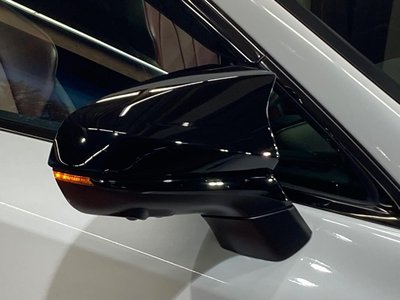 2023 Lexus RX 缩略图 22