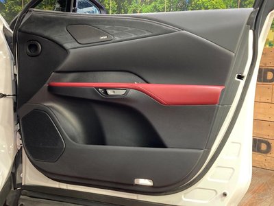 2023 Lexus RX 缩略图 40