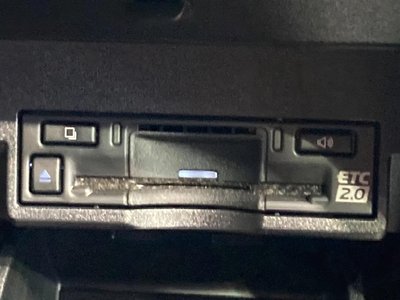 2023 Lexus RX 缩略图 43