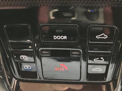 2023 Lexus RX 缩略图 52