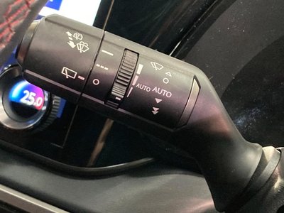 2023 Lexus RX 缩略图 59