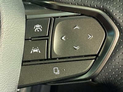 2023 Lexus RX 缩略图 55
